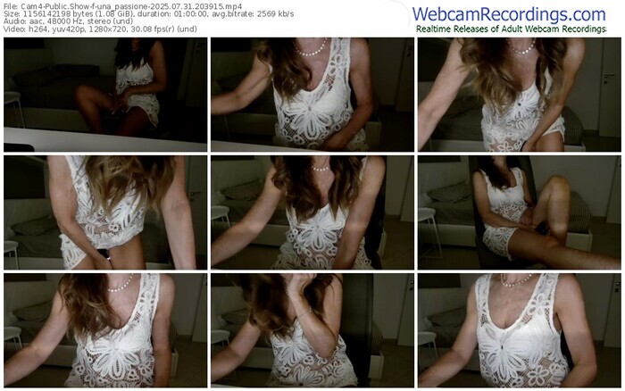 cam4-una_passione-07-31-2025-20-39-15