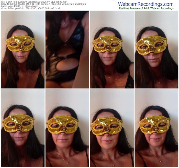 cam4-vanessa583-07-31-2025-14-36-08