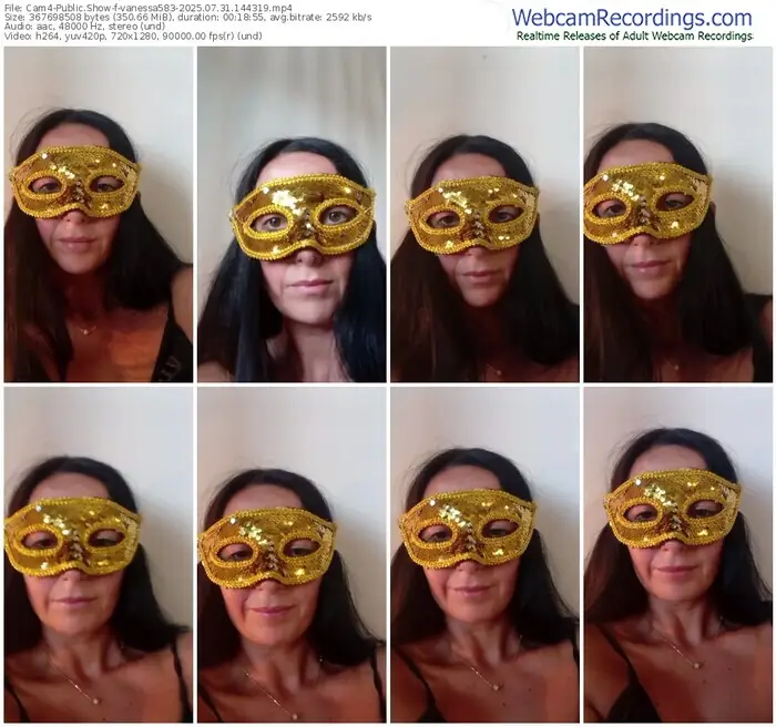 cam4-vanessa583-07-31-2025-14-43-19