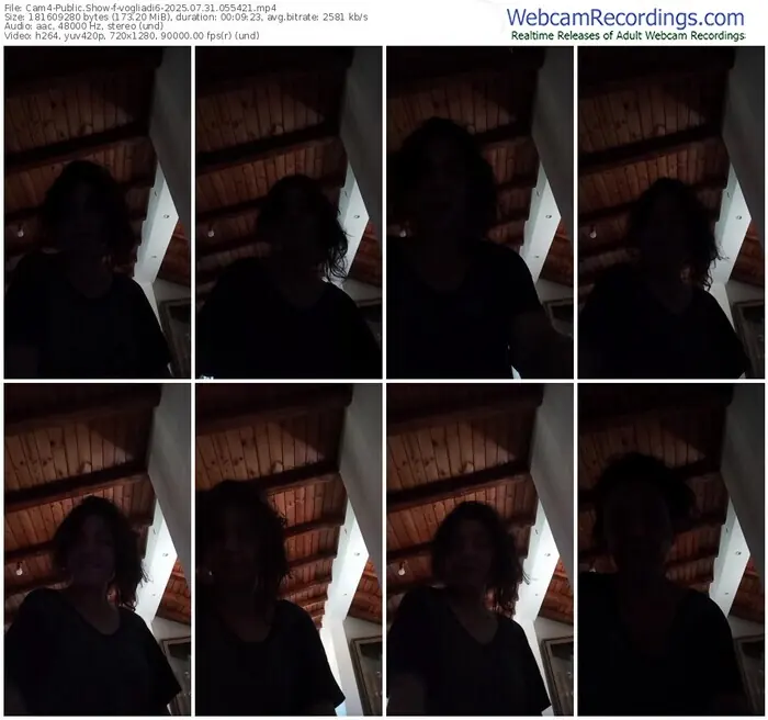 cam4-vogliadi6-07-31-2025-05-54-21