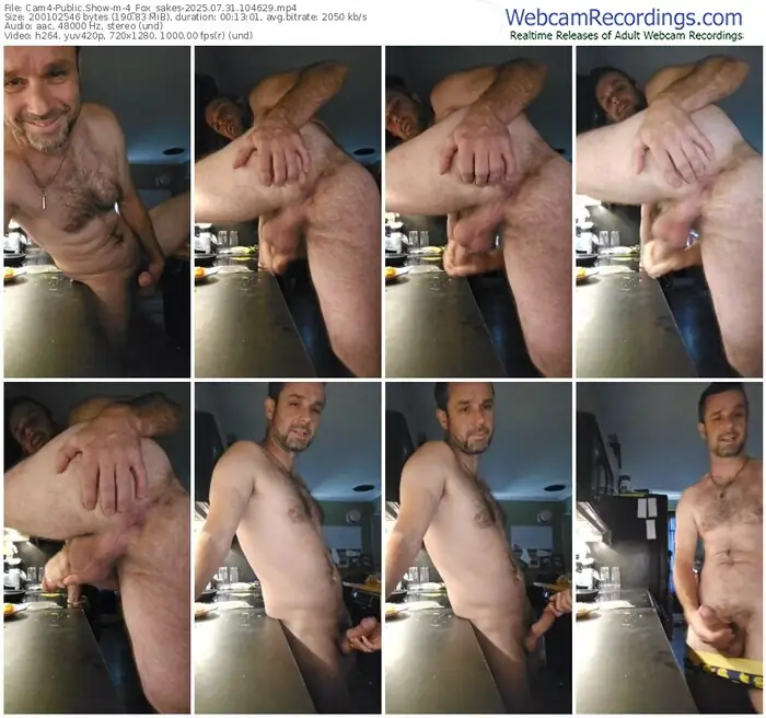 cam4-4_fox_sakes-07-31-2025-10-46-29