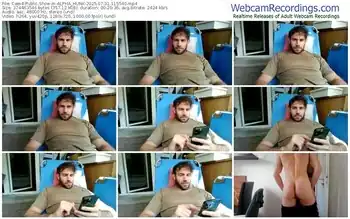 cam4-alpha_hunk-07-31-2025-11-55-40