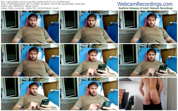 cam4-alpha_hunk-07-31-2025-11-55-40