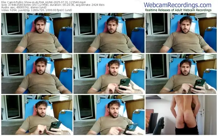 cam4-alpha_hunk-07-31-2025-11-55-40