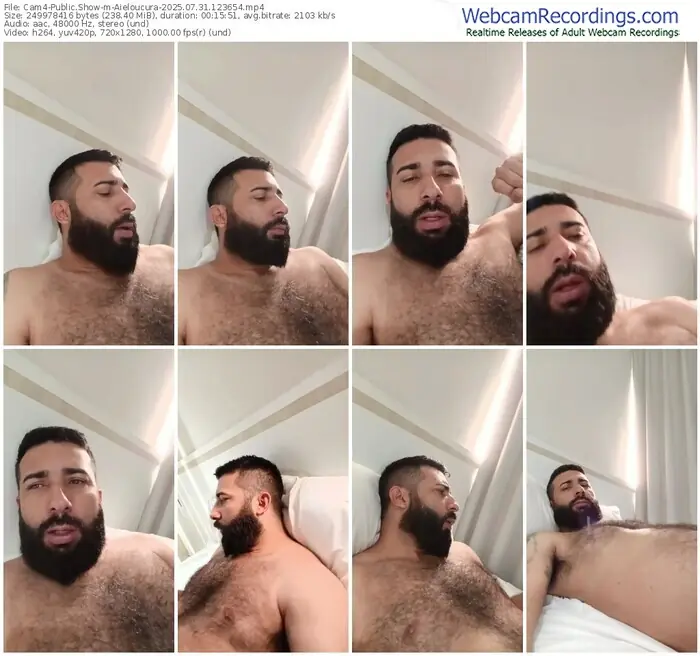 cam4-aieloucura-07-31-2025-12-36-54