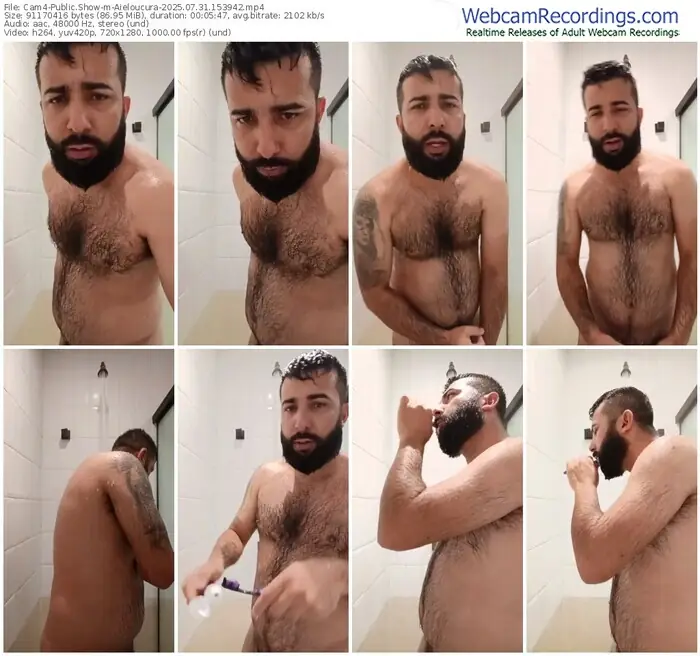 cam4-aieloucura-07-31-2025-15-39-42