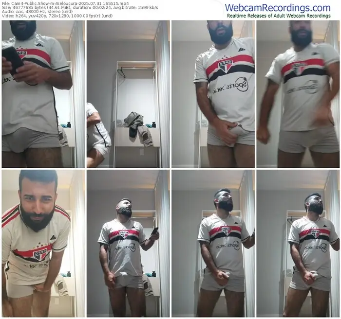 cam4-aieloucura-07-31-2025-16-55-15