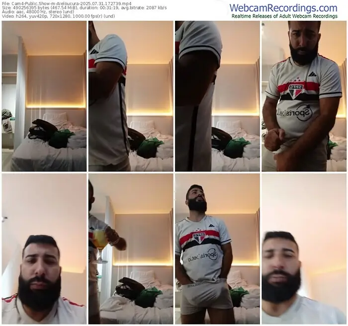 cam4-aieloucura-07-31-2025-17-27-39