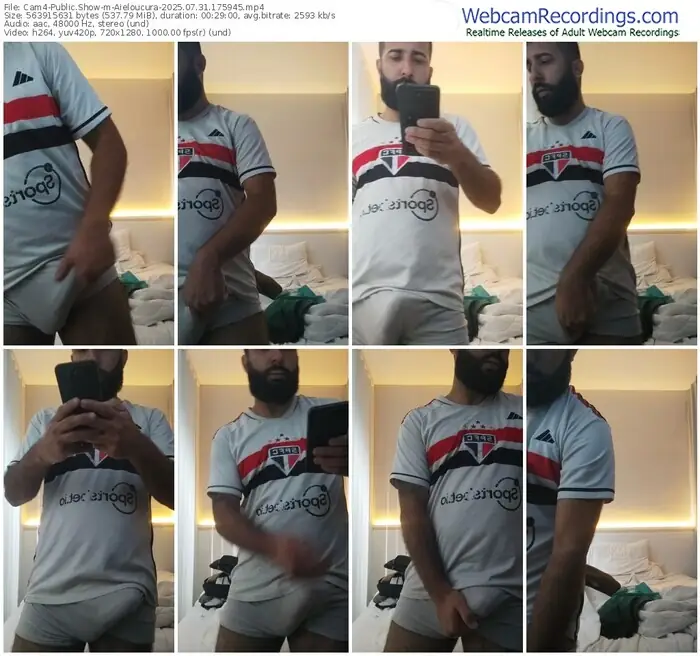 cam4-aieloucura-07-31-2025-17-59-45