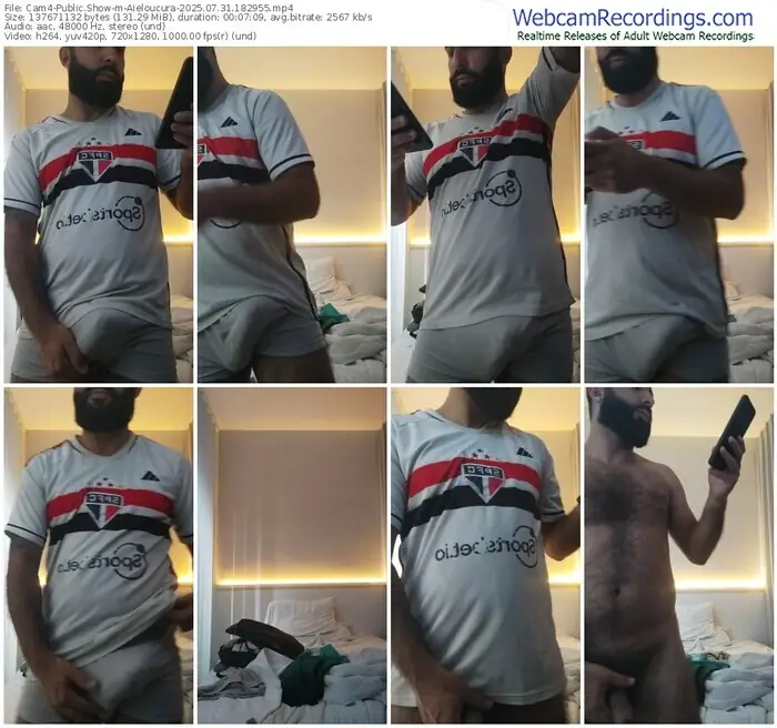 cam4-aieloucura-07-31-2025-18-29-55