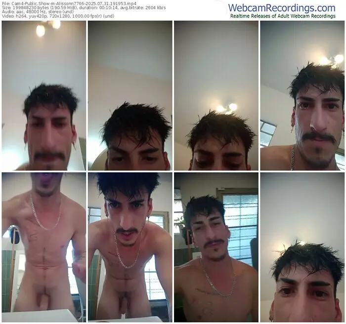 cam4-alissonn7766-07-31-2025-19-19-53