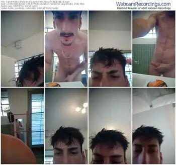 cam4-alissonn7766-07-31-2025-19-31-19