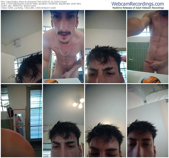 cam4-alissonn7766-07-31-2025-19-31-19