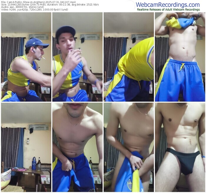 cam4-argman2-07-31-2025-04-11-07