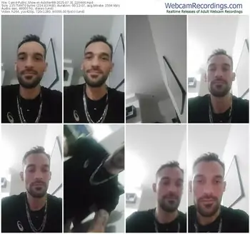 cam4-askiller88-07-31-2025-22-04-44