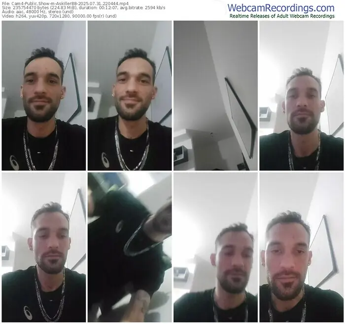 cam4-askiller88-07-31-2025-22-04-44