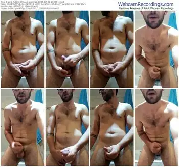 cam4-astres1-07-31-2025-16-06-11