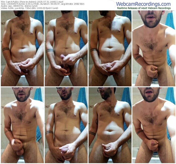 cam4-astres1-07-31-2025-16-06-11