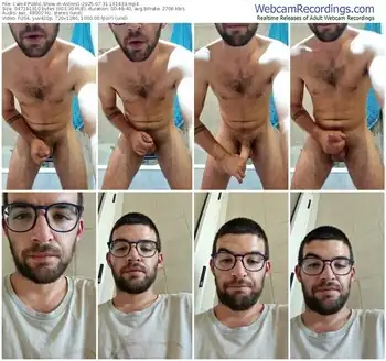 cam4-astres1-07-31-2025-16-14-33