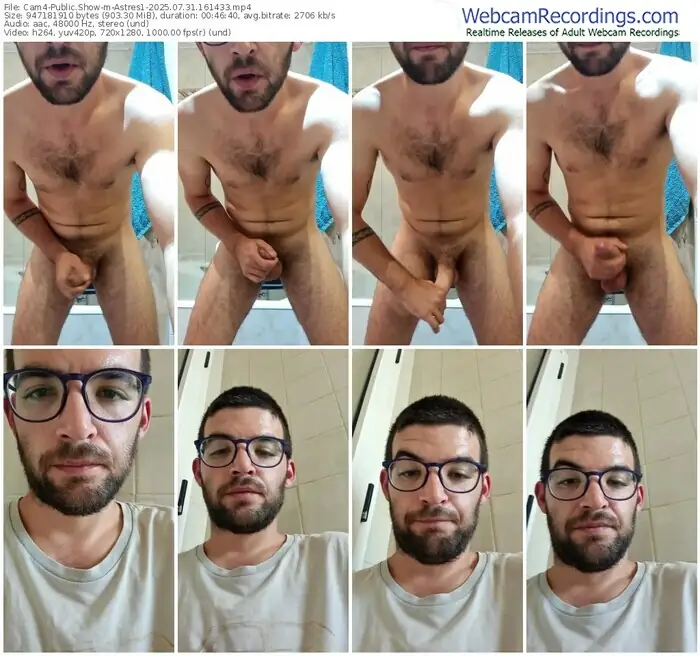 cam4-astres1-07-31-2025-16-14-33