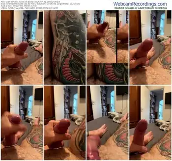 cam4-biduz-07-31-2025-10-55-24