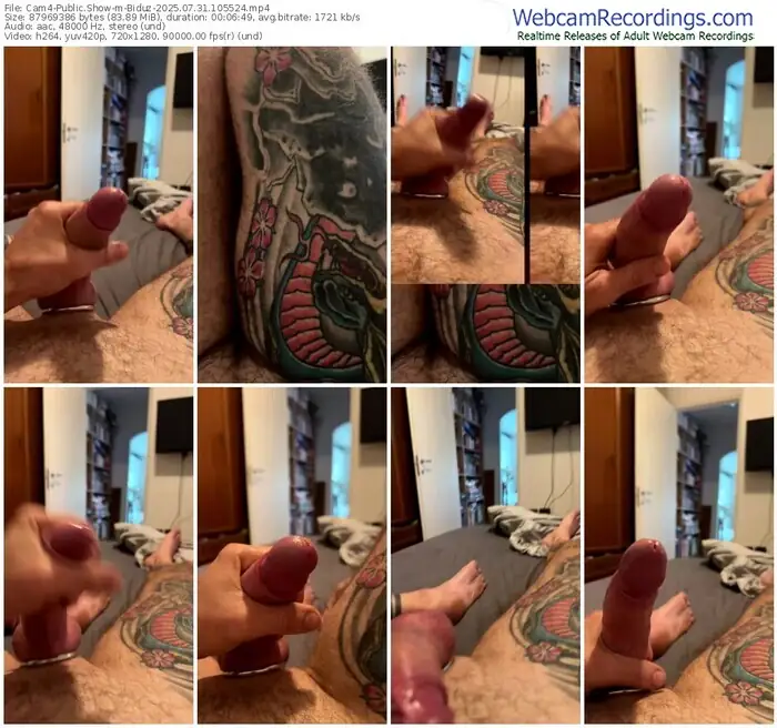 cam4-biduz-07-31-2025-10-55-24