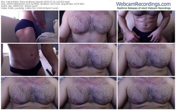 cam4-breno_tesudo-07-31-2025-12-53-22