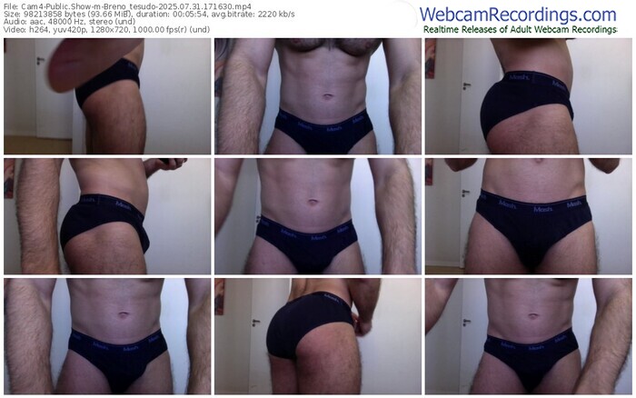 cam4-breno_tesudo-07-31-2025-17-16-30