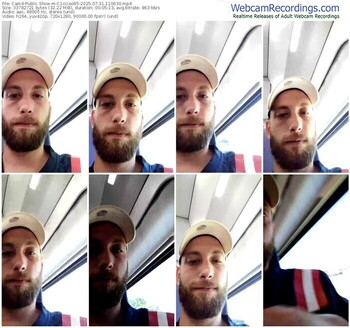 cam4-c1ccioo95-07-31-2025-11-06-30