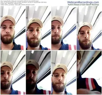 cam4-c1ccioo95-07-31-2025-11-06-30