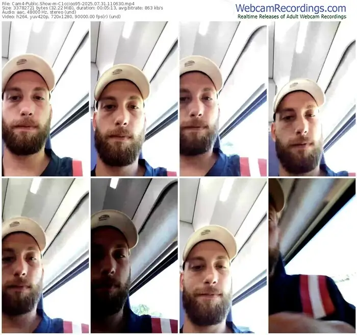 cam4-c1ccioo95-07-31-2025-11-06-30