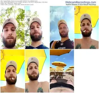 cam4-c1ccioo95-07-31-2025-13-06-22