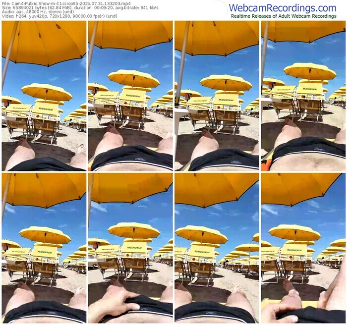 cam4-c1ccioo95-07-31-2025-13-32-03