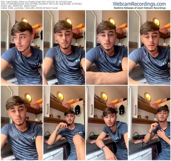 cam4-cheekychap7081-07-31-2025-12-51-20