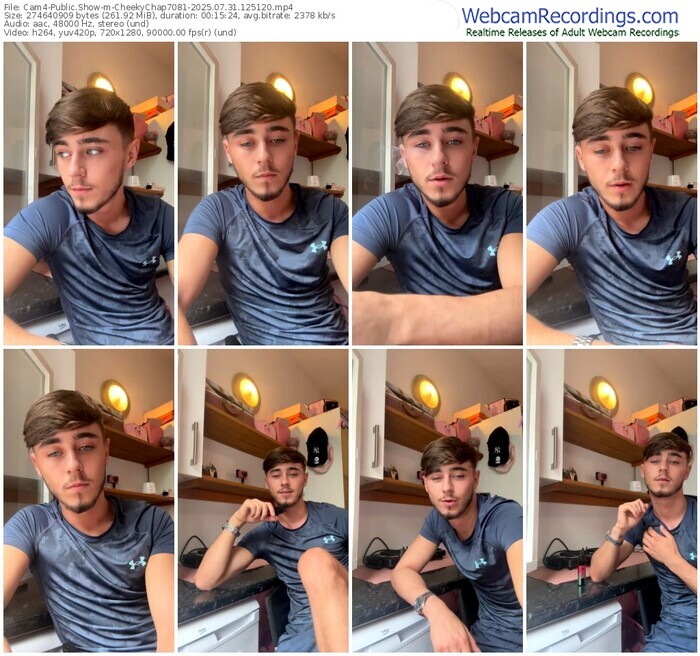 cam4-cheekychap7081-07-31-2025-12-51-20