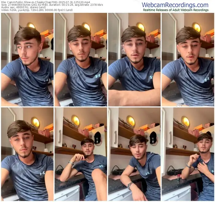 cam4-cheekychap7081-07-31-2025-12-51-20