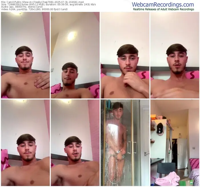 cam4-cheekychap7081-07-31-2025-16-46-41