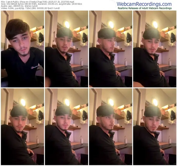 cam4-cheekychap7081-07-31-2025-23-37-08