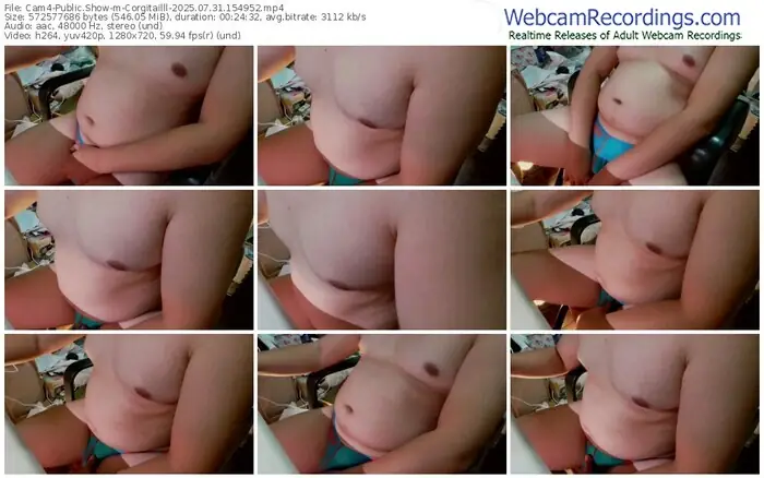 cam4-corgitailll-07-31-2025-15-49-52