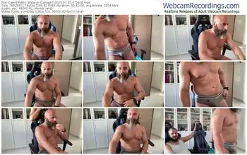 cam4-daniaj87-07-31-2025-07-34-02