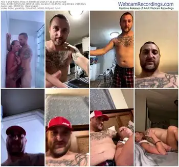 cam4-demeyez-07-31-2025-14-37-45