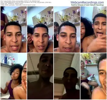 cam4-deviilb0y-07-31-2025-00-06-24