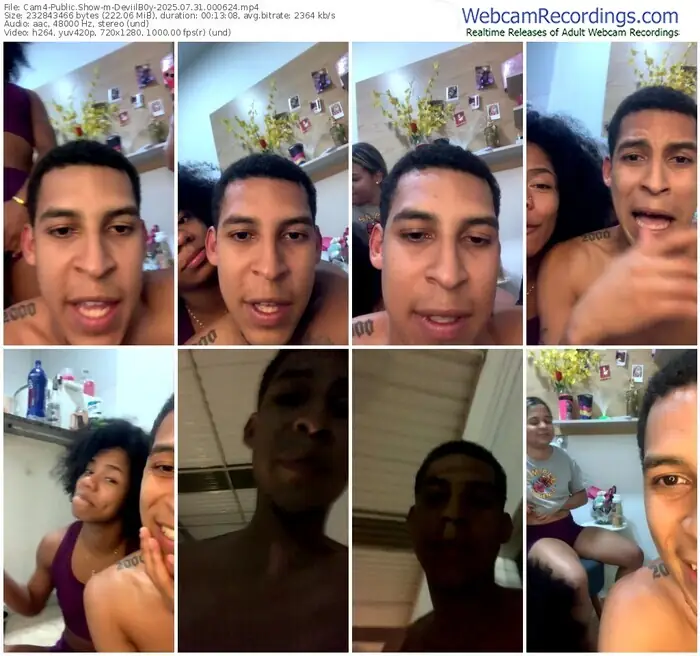 cam4-deviilb0y-07-31-2025-00-06-24