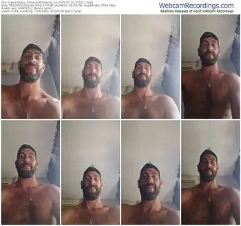 cam4-elfrutero_24-07-31-2025-07-50-11