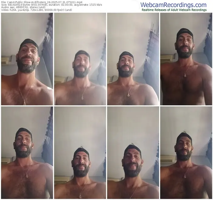 cam4-elfrutero_24-07-31-2025-07-50-11