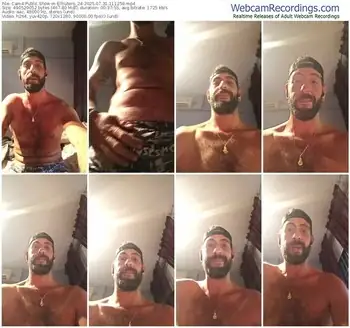 cam4-elfrutero_24-07-31-2025-11-12-59