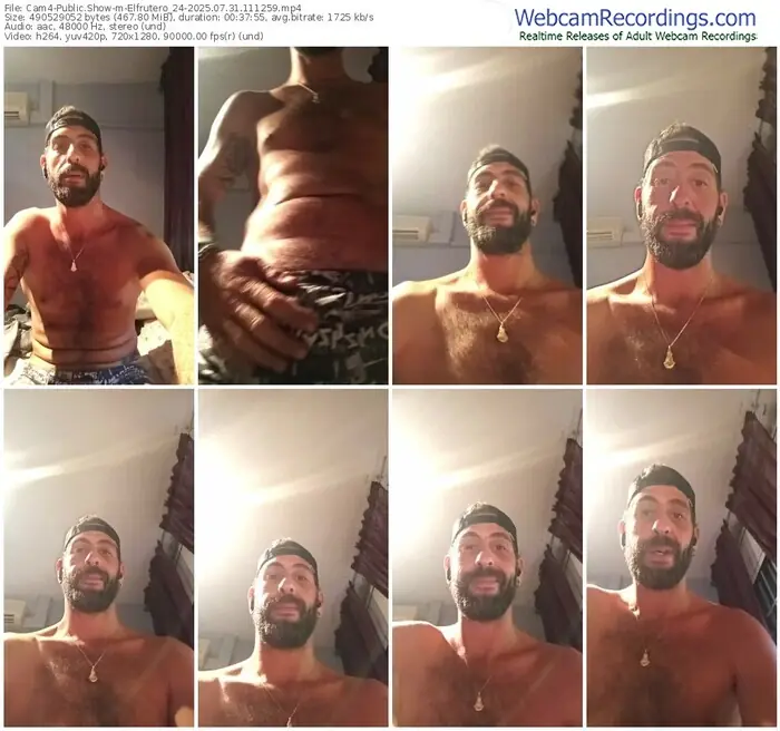 cam4-elfrutero_24-07-31-2025-11-12-59