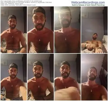 cam4-elfrutero_24-07-31-2025-12-40-04