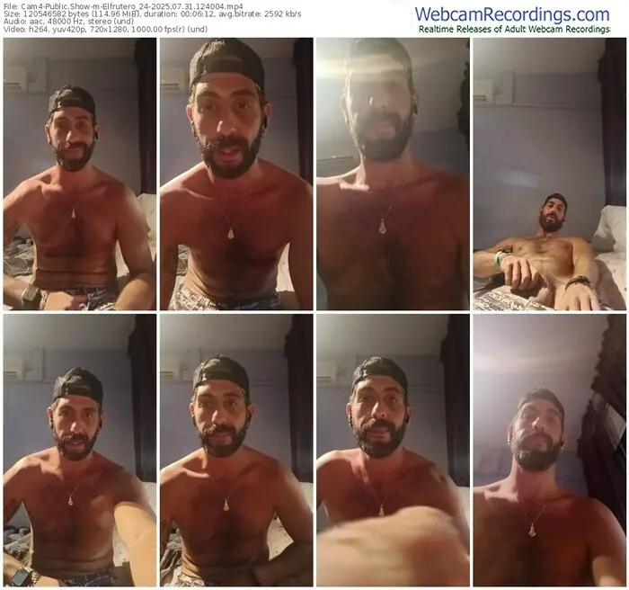 cam4-elfrutero_24-07-31-2025-12-40-04