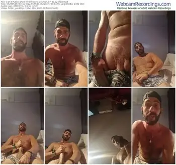 cam4-elfrutero_24-07-31-2025-12-47-18